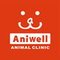 Aniwell ANIMAL CLINIC